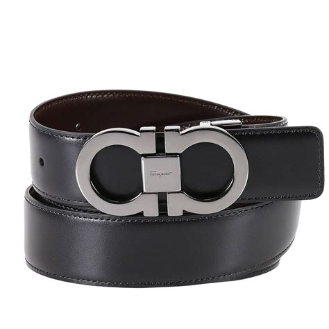 mens ferragamo belt cheap|ferragamo belt men price.